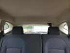 2013 Nissan Rogue S   იყიდება Ellwood City-ში, PA - Front End