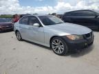 2008 Bmw 328 I for Sale in West Palm Beach, FL - Side