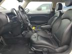 2013 Mini Cooper S იყიდება Mcfarland-ში, WI - Mechanical