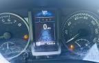 2023 Toyota Tacoma Double Cab for Sale in Houston, TX - Minor Dent/Scratches