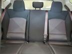 2025 Kia Soul Lx for Sale in Columbia Station, OH - Undercarriage