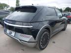 2022 HYUNDAI IONIQ 5 UL for sale at Copart SANDY