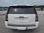 2015 Gmc Yukon Slt for Sale in Memphis, TN - Front End