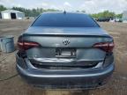 2020 VOLKSWAGEN JETTA S for sale at Copart ON - COOKSTOWN