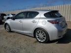 San Martin, CA에서 판매 중인 2011 Lexus Ct 200 - Front End