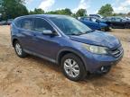 China Grove, NC에서 판매 중인 2014 Honda Cr-V Ex - Front End