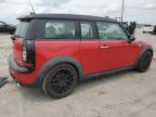 2013 Mini Cooper S Clubman for Sale in Lebanon, TN - Minor Dent/Scratches