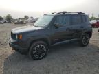 2017 Jeep Renegade Trailhawk   იყიდება Hillsborough-ში, NJ - Side