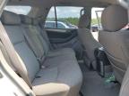 2007 Toyota 4Runner Sr5 იყიდება Gaston-ში, SC - Front End