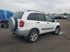 2005 Toyota Rav4  იყიდება Denver-ში, CO - Front End