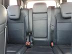 Chicago Heights, IL에서 판매 중인 2017 Mercedes-Benz Gls 550 4Matic - Mechanical