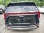 2025 KIA CARNIVAL SX   à vendre chez Copart NY - NEWBURGH