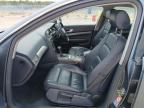 2006 AUDI A6 SE CVT for sale at Copart CORBY