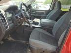 2017 Ram 1500 Slt   na sprzedaż w Central Square, NY - Front End