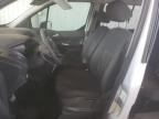 2014 Ford Transit Connect Xlt   for Sale in West Palm Beach, FL - Front End