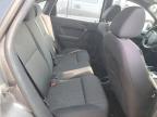 2010 Ford Focus Se for Sale in Fort Wayne, IN - Front End