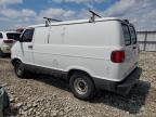 Appleton, WI에서 판매 중인 1998 Dodge Ram Van B1500   - Minor Dent/Scratches