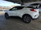 2020 Toyota C-Hr Xle იყიდება Hayward-ში, CA - Minor Dent/Scratches