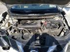 2015 Nissan Rogue S   for Sale in Memphis, TN - Front End