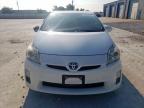 2011 Toyota Prius  за продажба в Haslet, TX - Side