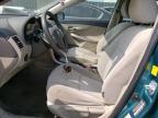 2010 Toyota Corolla Base   for Sale in Finksburg, MD - Rear End