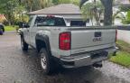 2015 Gmc Sierra K3500 للبيع في West Palm Beach، FL - Normal Wear