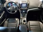 2013 Ford Escape Sel იყიდება Avon-ში, MN - Side