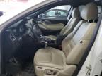 2017 Mazda Cx-9 Grand Touring for Sale in Franklin, WI - Front End