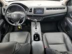 2018 HONDA HR-V EXL   for sale at Copart NS - HALIFAX