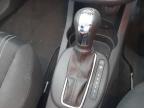 2007 VAUXHALL CORSA CLUB for sale at Copart SANDTOFT