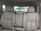 2014 Nissan Rogue S   იყიდება Wayland-ში, MI - Front End