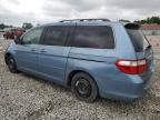 2007 Honda Odyssey Exl for Sale in Columbus, OH - Side