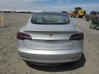 Airway Heights, WA에서 판매 중인 2018 Tesla Model 3    - Side