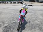 2023 Husqvarna Fe350 S for Sale in Houston, TX - Vandalism