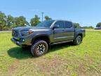 Grand Prairie, TX에서 판매 중인 2021 Toyota Tacoma Double Cab   - Water/Flood