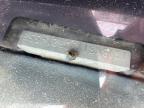 1988 Chevrolet Caprice Classic for Sale in Cahokia Heights, IL - Minor Dent/Scratches