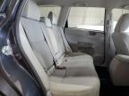 2012 Subaru Forester 2.5X for Sale in York Haven, PA - Rear End