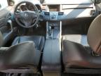 2012 Acura Rdx Technology продається в Rocky View County, AB - Side