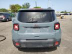 2018 Jeep Renegade Latitude zu verkaufen in Miami, FL - Mechanical
