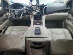 2015 Cadillac Escalade Luxury for Sale in Charles City, VA - Top/Roof