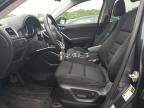 2016 Mazda Cx-5 Touring за продажба в North Billerica, MA - Front End