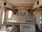 1992 Gmc Rally Wagon / Van G2500   na sprzedaż w Columbus, OH - Front End