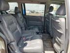 2006 Honda Odyssey Touring   en Venta en Houston, TX - Front End