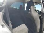 2004 Subaru Impreza Wrx للبيع في Reno، NV - Front End