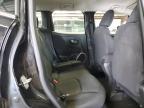 2017 Jeep Renegade Sport de vânzare în East Granby, CT - Front End