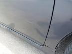 2010 TOYOTA PRIUS T SP for sale at Copart CHESTER