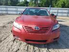 2009 Toyota Camry Base იყიდება Midway-ში, FL - Front End