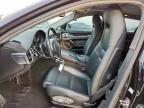 2015 Porsche Panamera 2 zu verkaufen in Haslet, TX - Mechanical
