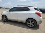 2014 Buick Encore    zu verkaufen in London, ON - Front End