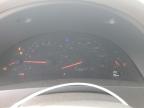 Lexington, KY에서 판매 중인 2007 Toyota Camry Ce   - Mechanical